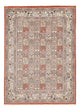 Moud Rug 285x205cm - Persian Rugs