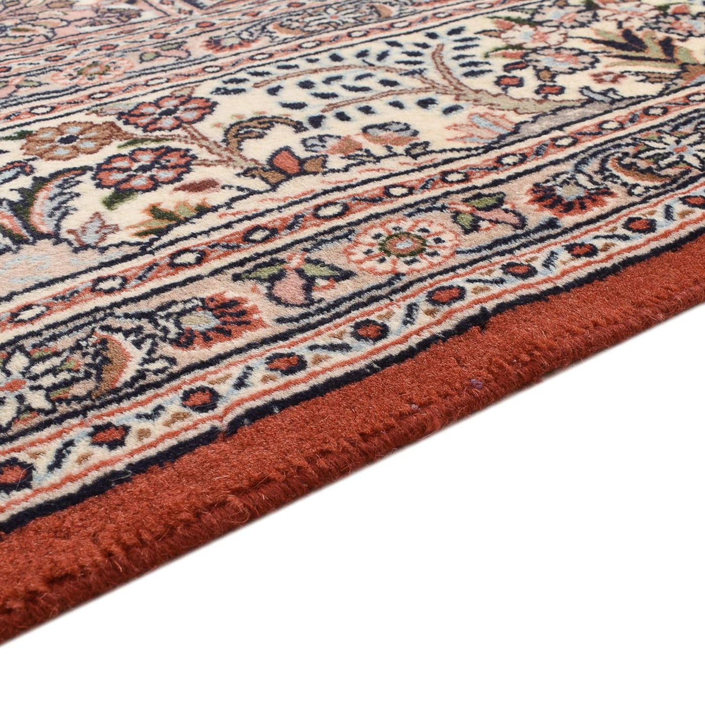 Moud Rug 285x205cm - Persian Rugs