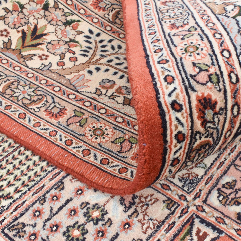 Perser Rug - Classic - 285 x 205 cm - taupe