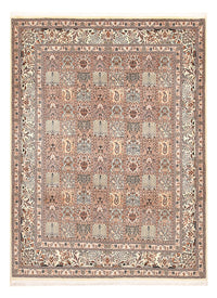 Perser Rug - Classic - 288 x 205 cm - taupe