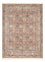Perser Rug - Classic - 288 x 205 cm - taupe