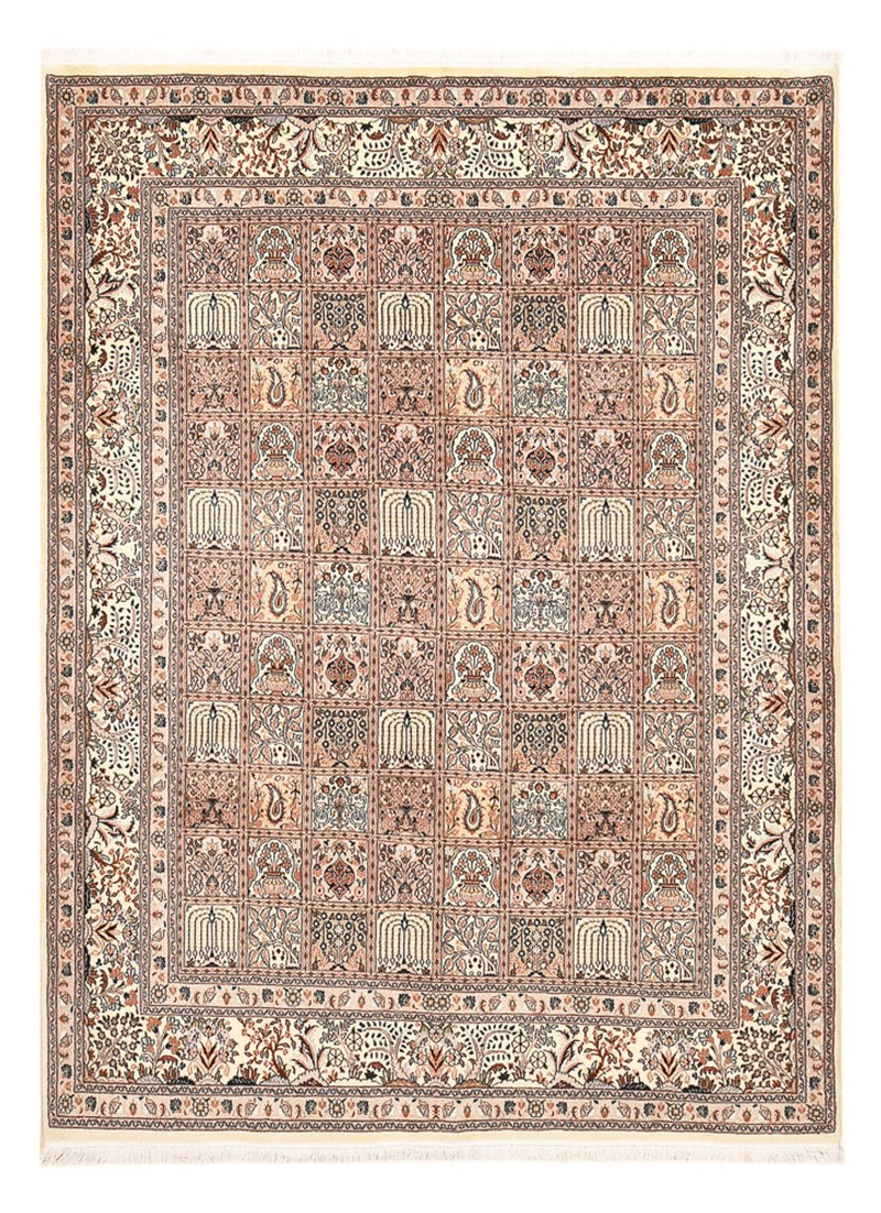 Perser Rug - Classic - 288 x 205 cm - taupe