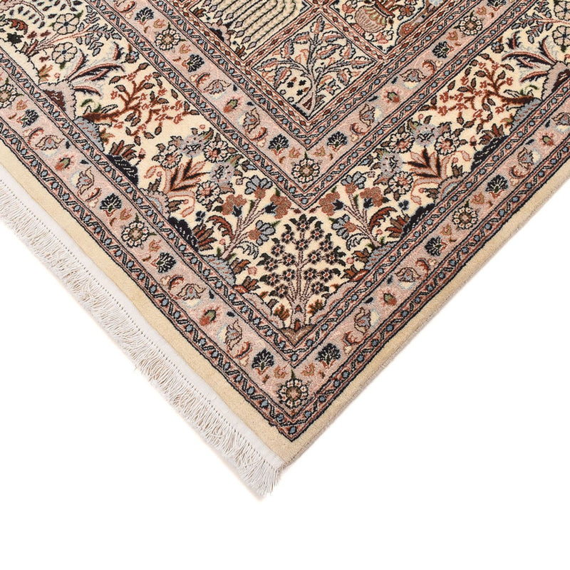 Perser Rug - Classic - 288 x 205 cm - taupe