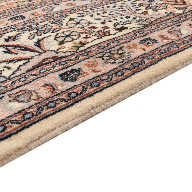 Perser Rug - Classic - 288 x 205 cm - taupe