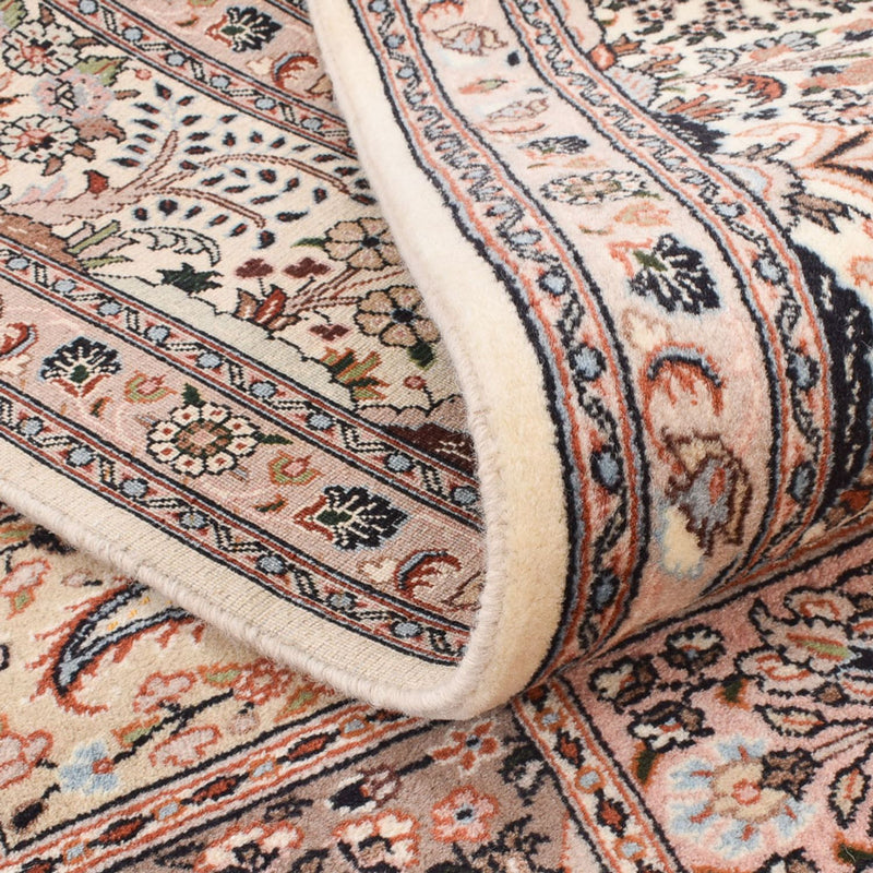 Perser Rug - Classic - 288 x 205 cm - taupe