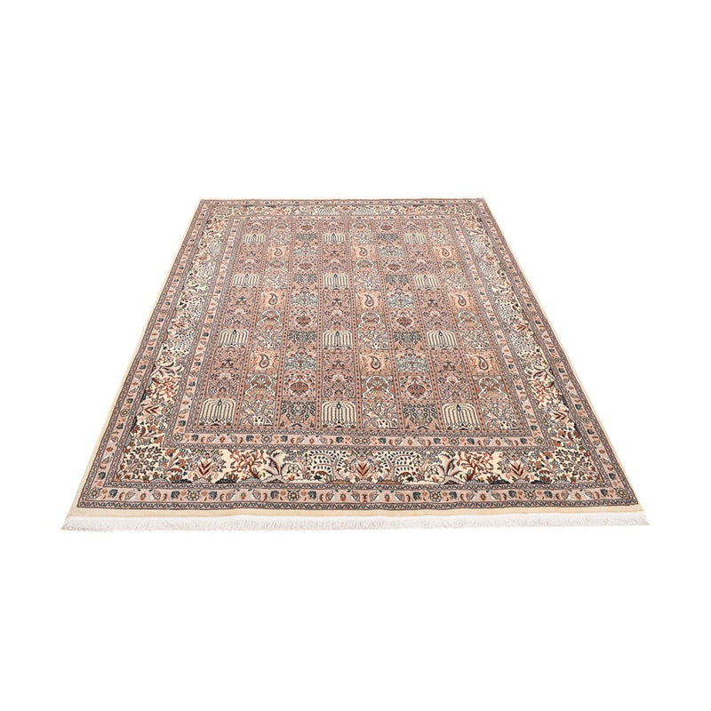 Perser Rug - Classic - 288 x 205 cm - taupe