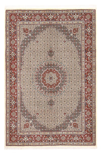 Perser Rug - Classic - 291 x 196 cm - sand
