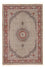 Perser Rug - Classic - 291 x 196 cm - sand