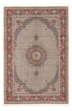 Moud Rug 291x196cm - Persian Rugs