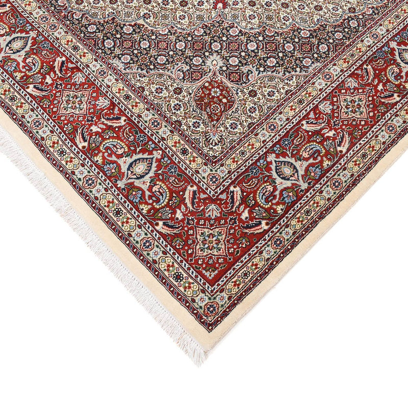 Perser Rug - Classic - 291 x 196 cm - sand