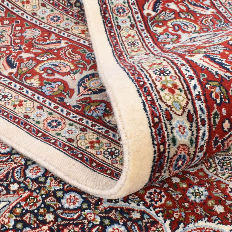 Perser Rug - Classic - 291 x 196 cm - sand