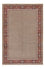 Perser Rug - Classic - 297 x 196 cm - rust