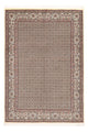 Moud Rug 296x198cm - Persian Rugs