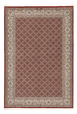 Perser Rug - Classic - 302 x 206 cm - rust