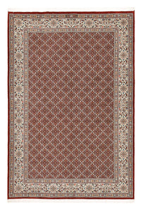 Perser Rug - Classic - 302 x 206 cm - rust