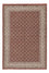 Perser Rug - Classic - 302 x 206 cm - rust