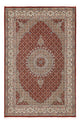 Moud Rug 296x200cm - Persian Rugs
