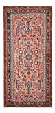 Mehraban Rug 220x105cm - Persian Rugs