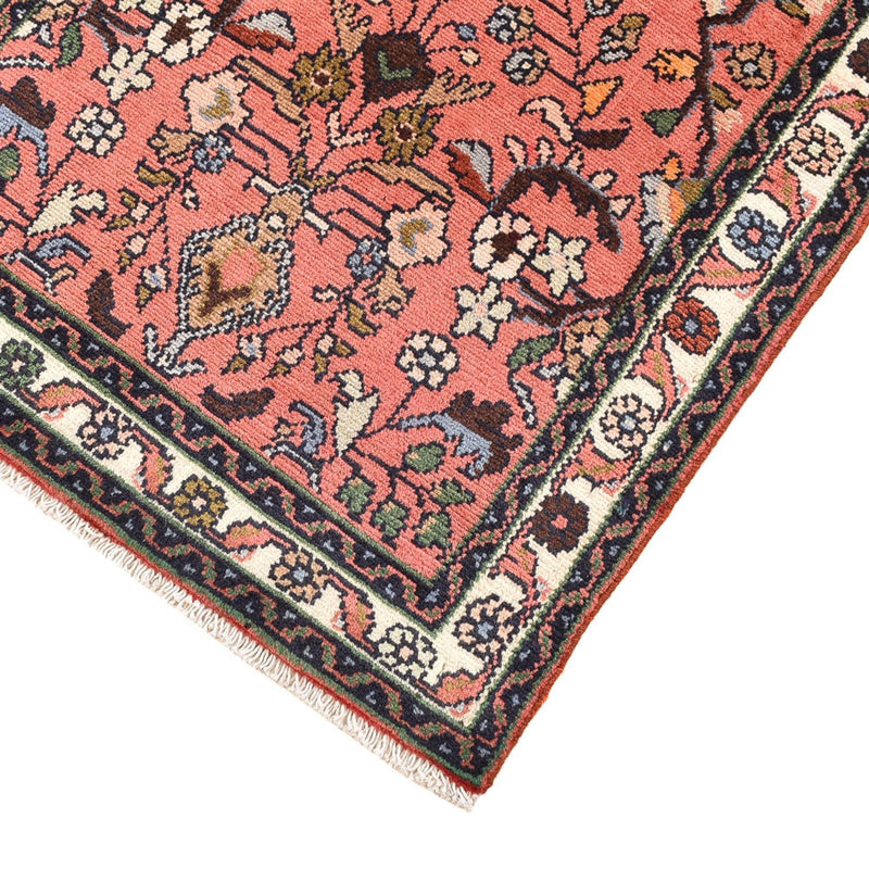Mehraban Rug 203x68cm - Persian Rugs