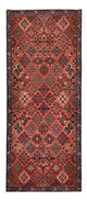 Meymeh Rug 200x83cm - Persian Rugs