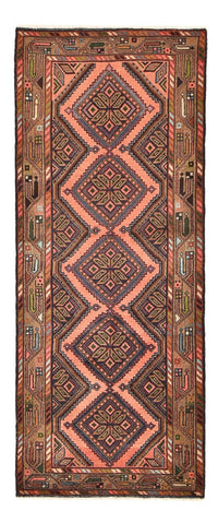 Hamadan Rug 185x78cm - Persian Rugs – product image