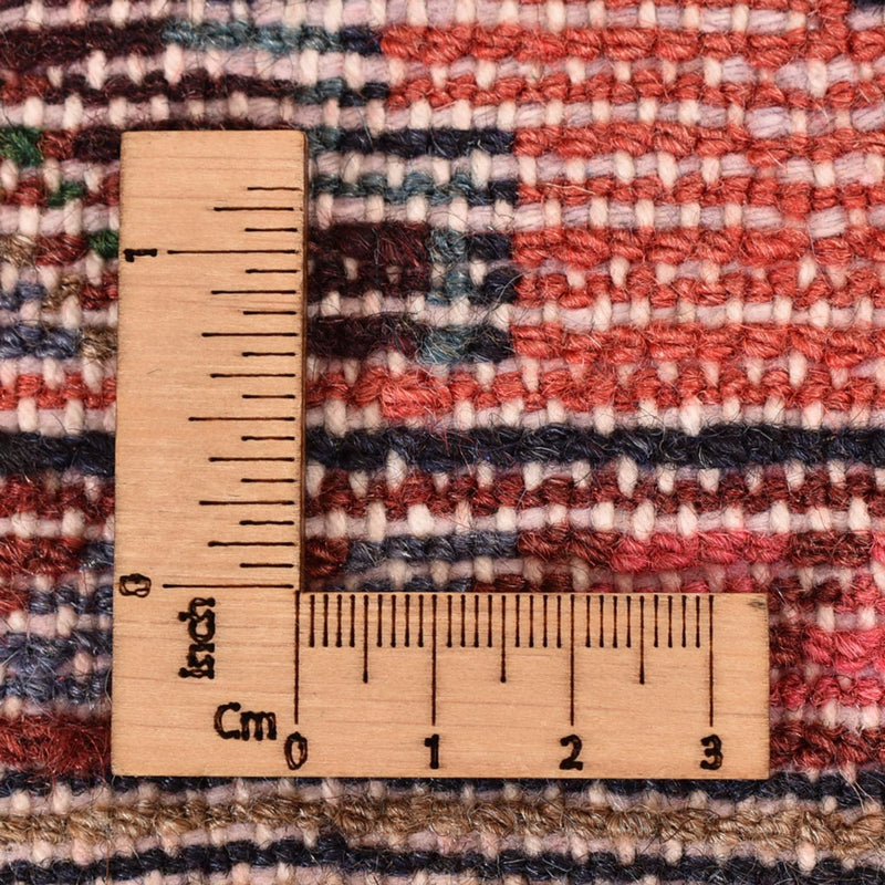 Hamadan Rug 185x78cm - Persian Rugs