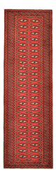 Turkaman Rug 183x61cm - Persian Rugs
