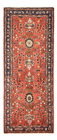 Mehraban Rug 170x69cm - Persian Rugs
