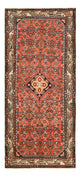 Hamadan Rug 182x79cm - Persian Rugs