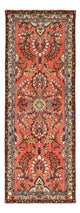 Mehraban Rug 207x73cm - Persian Rugs