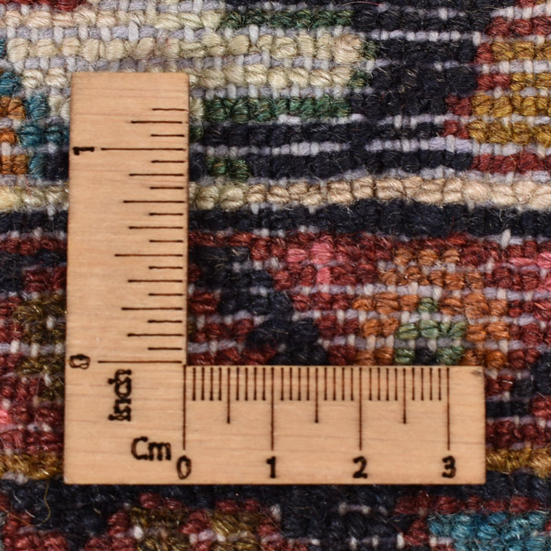 Runner Perser Rug - Nomadic - 212 x 80 cm - beige