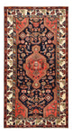Nahavand Rug 192x105cm - Persian Rugs