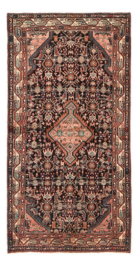 Hamadan Rug 213x110cm - Persian Rugs – product image