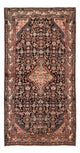 Hamadan Rug 213x110cm - Persian Rugs