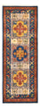 Runner Perser Rug - Nomadic - 210 x 82 cm - multicolored