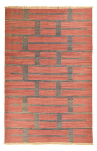 Modern Kilim Rug 292x191cm - Wool Rug – product image