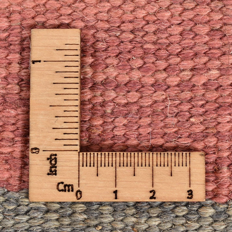 Modern Kilim Rug 292x191cm - Wool Rug