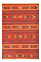 Kilim Fars Rug 253x174cm