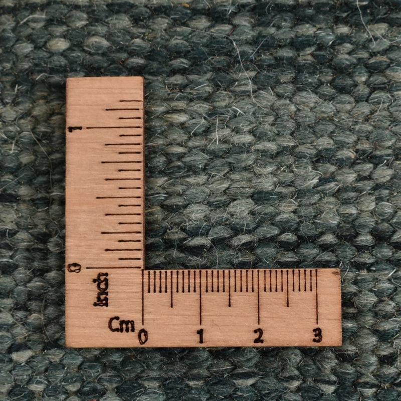 Kelim Rug - Trendy - 171 x 122 cm - multicolored