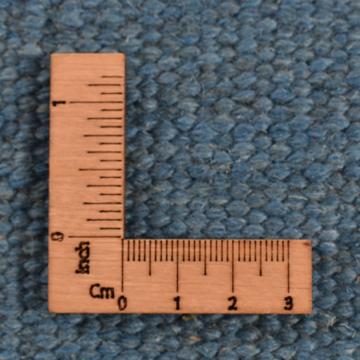 Kelim Rug - Trendy - 185 x 123 cm - multicolored