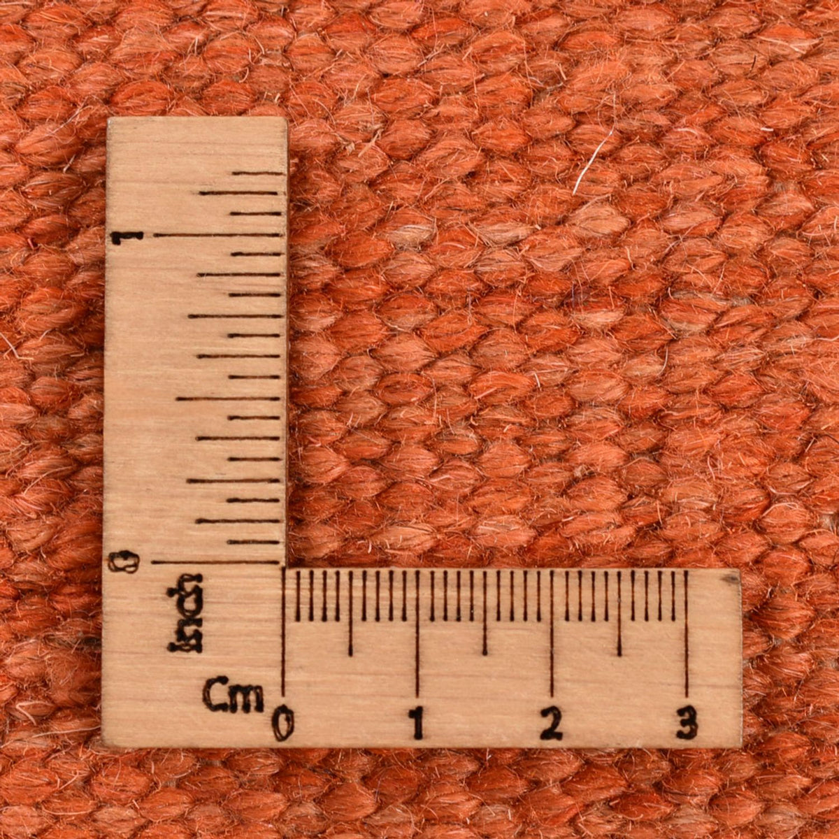 Kelim Rug - Trendy - 182 x 121 cm - multicolored