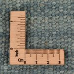 Kelim Rug - Trendy - 185 x 123 cm - multicolored