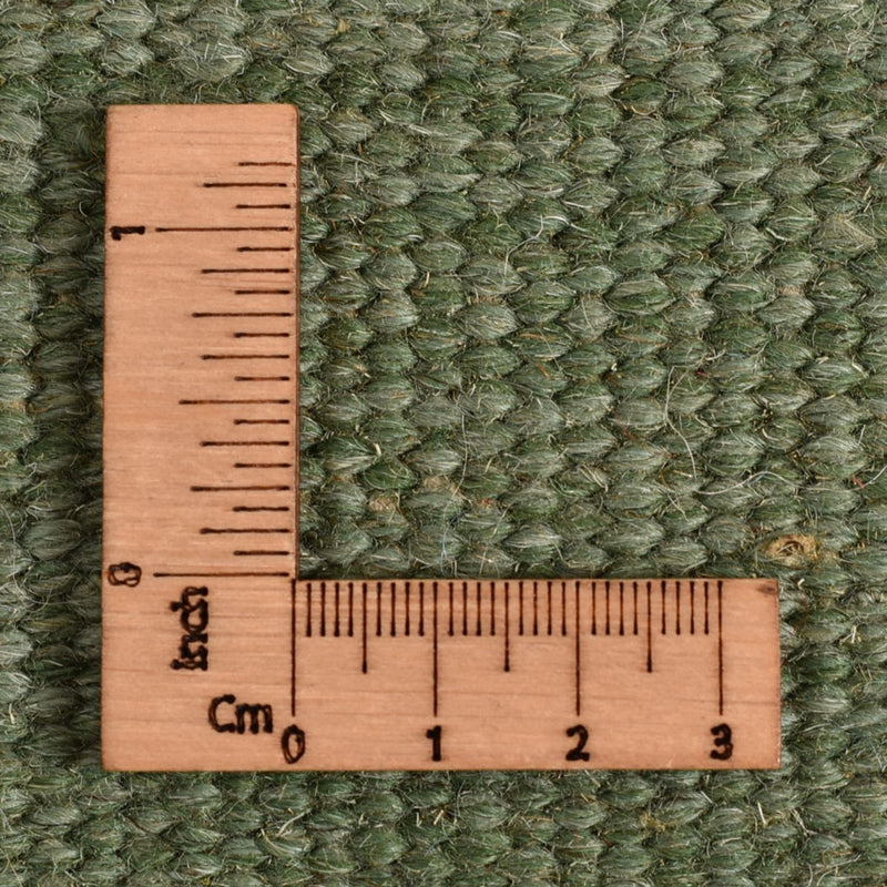 Kelim Rug - Trendy - 198 x 150 cm - multicolored