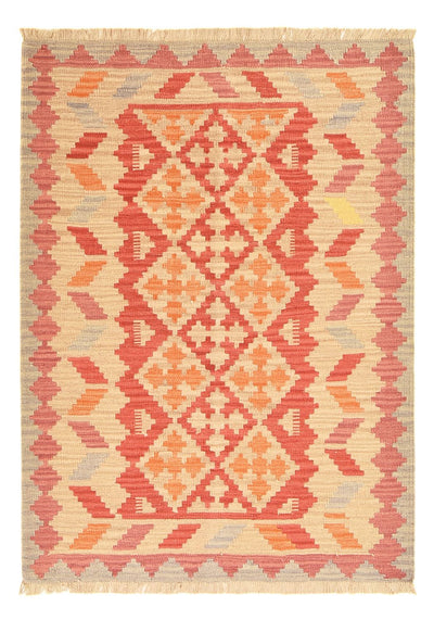 Kilim Fars Rug 129x176cm