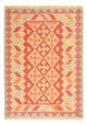Kilim Fars Rug 176x129cm