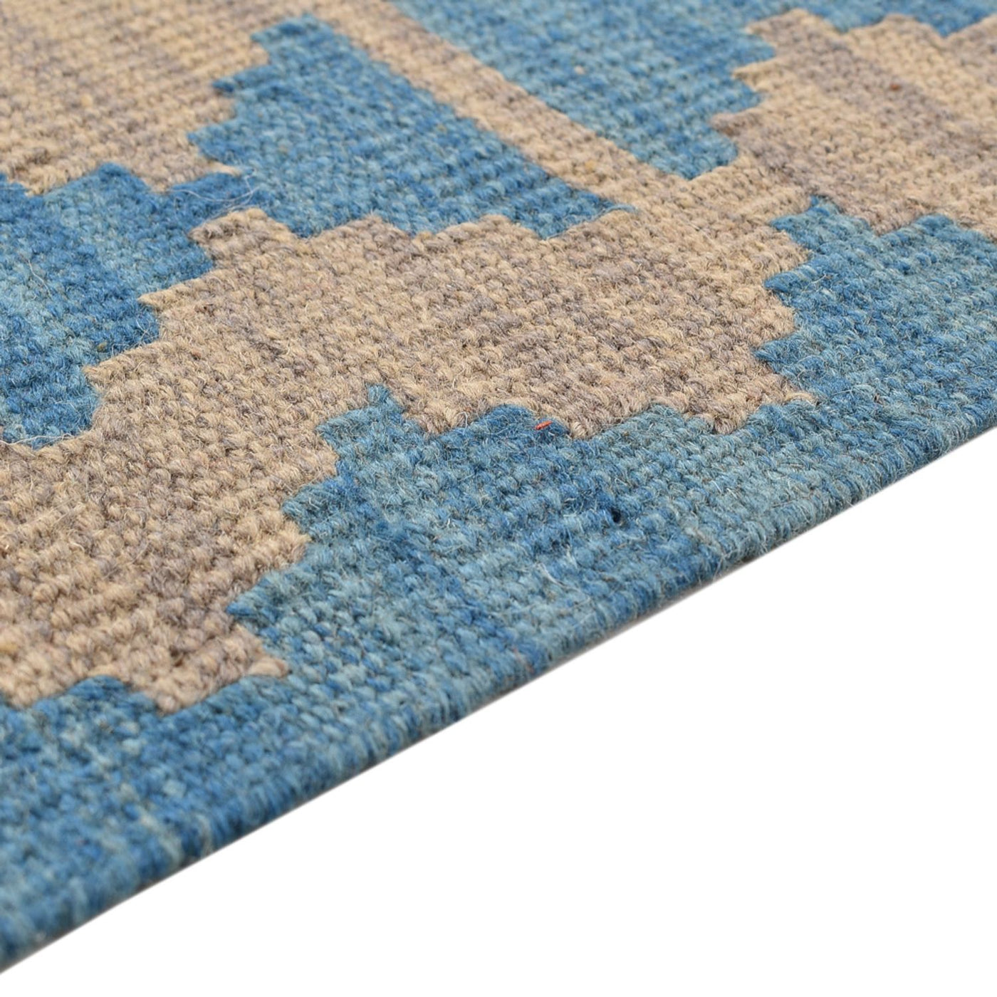 Kilim Fars Rug 180x122cm