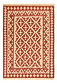 Kilim Fars Rug 169x119cm