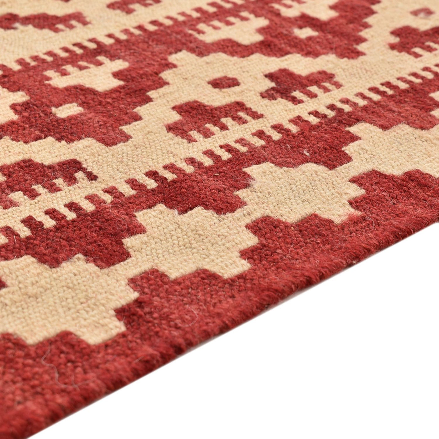 Kilim Fars Rug 169x119cm