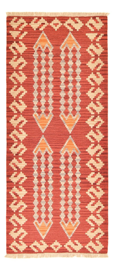 Kilim Fars Rug 86x200cm