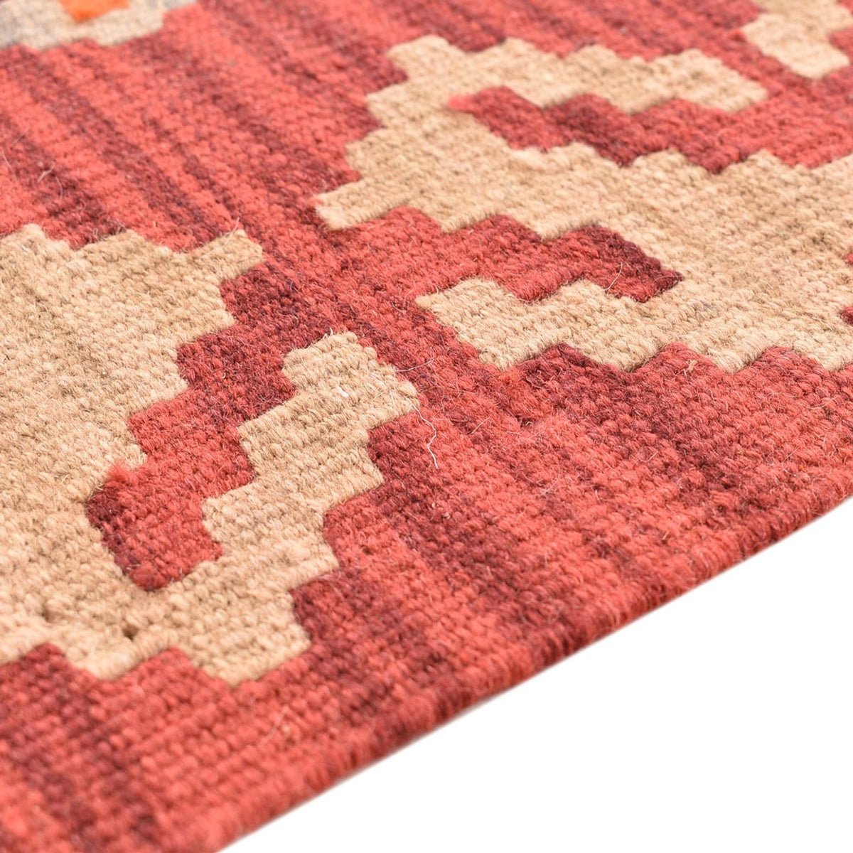 Kilim Fars Rug 86x200cm